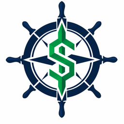 Cash Back Captain icon