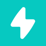 Crono icon