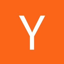 YC Company Explorer icon