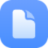 GranthOS icon