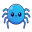 APISpider icon