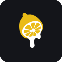 Lemonaide AI icon