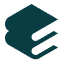 Elicit icon