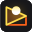 像素蛋糕 PixCake icon