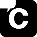 CometChat icon