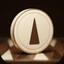 Boardgammon icon
