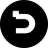 Deplo icon