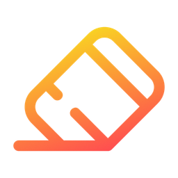 Watermark Remover icon