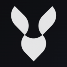 White Rabbit icon