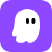 Kiro Crew icon