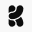 Krea 2 icon