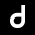 Dyson Oral care icon