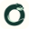 Otter Vault icon