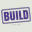 Can it be built? icon