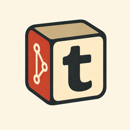 TyeGit icon