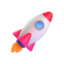 LaunchDB icon