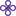 Cognitive Biases Academy icon