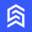 Shuffle Design CLI icon
