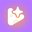 Lunair icon