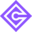 Growati icon