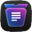 CueNotch icon