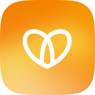 Lovon icon