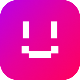 fedt.ai icon