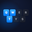 QWERTYS icon