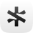 Selectable icon