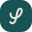 Sherloq icon