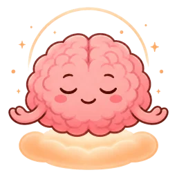Brain Rest icon