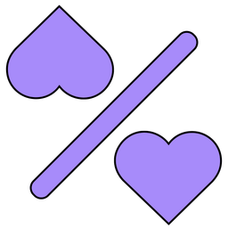 Qabit icon