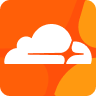 Kitesurf icon