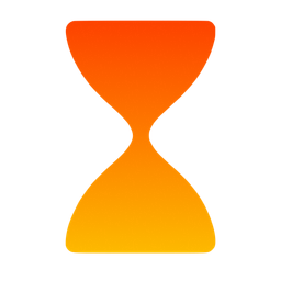 Timeslicer icon