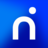 Nimbia icon