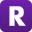 Rezi icon