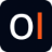 Overlead icon