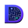 DualChess icon