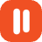 Splitsense icon