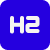 HarnessHive icon