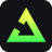 Trigger.dev chat agent icon