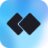 Merge icon