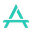 Daydreamer icon