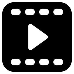Klippy icon