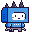 Charlie icon