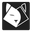 Katzilla icon