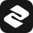 esigna icon