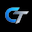 CanyonTechs AI icon