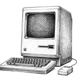 Creator OS icon