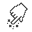DevAlly icon